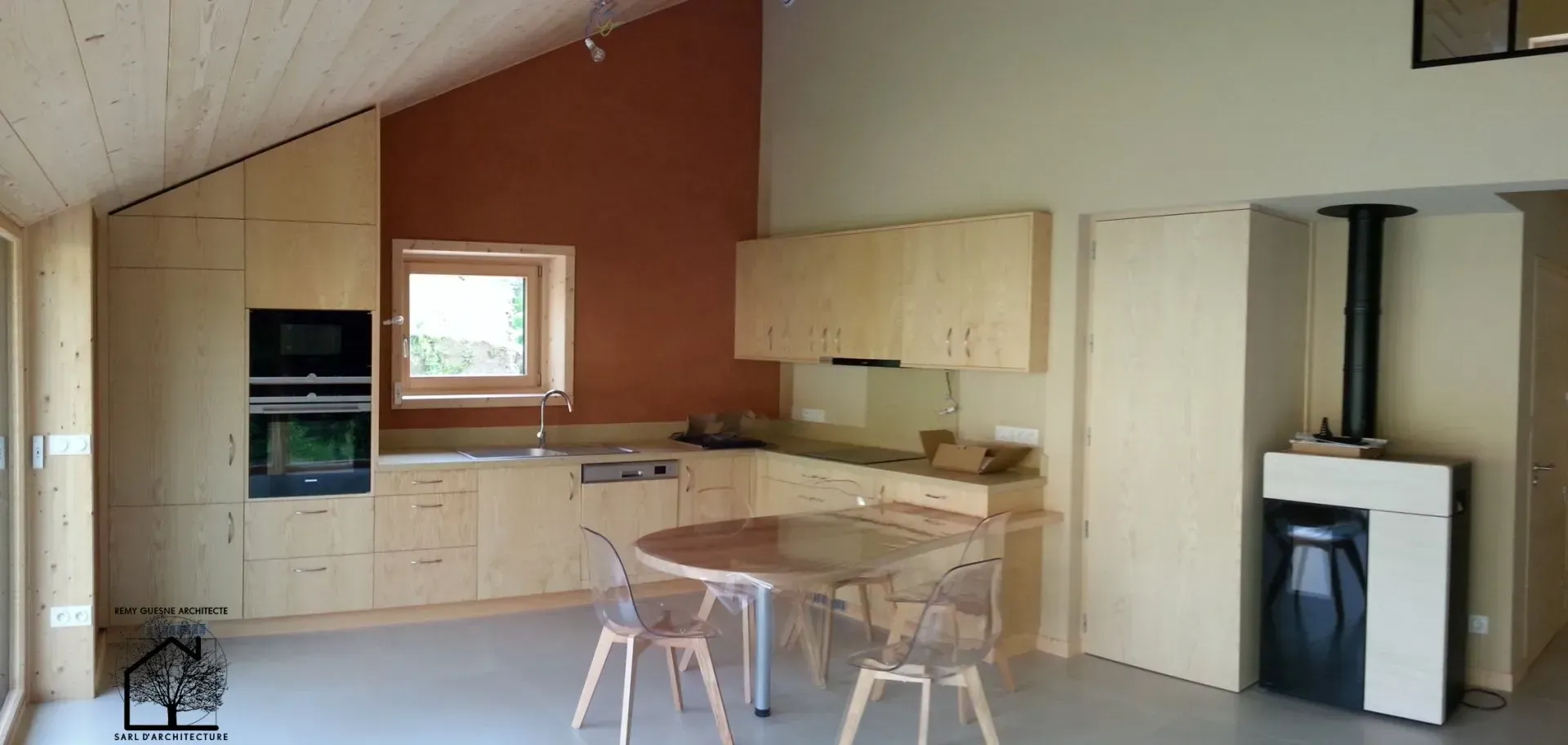 projet 74 118 (2)