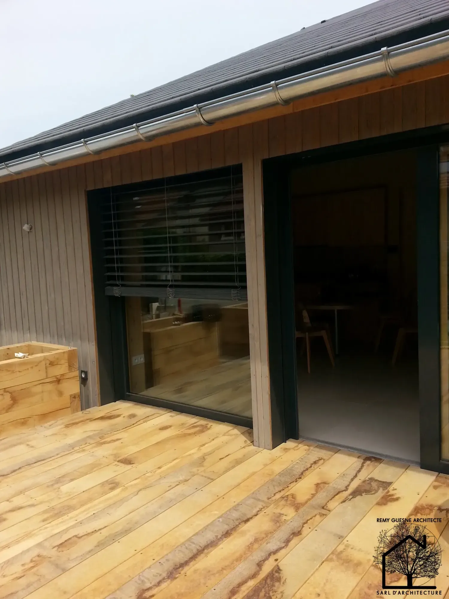 projet 74 118 (4)