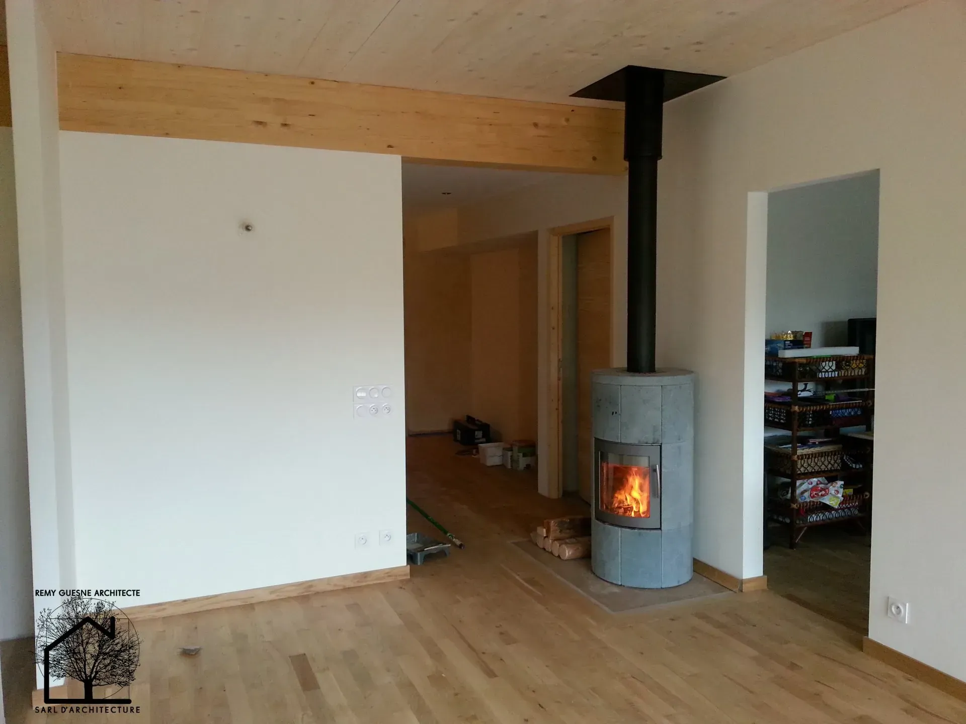 projet 01 005 (1)
