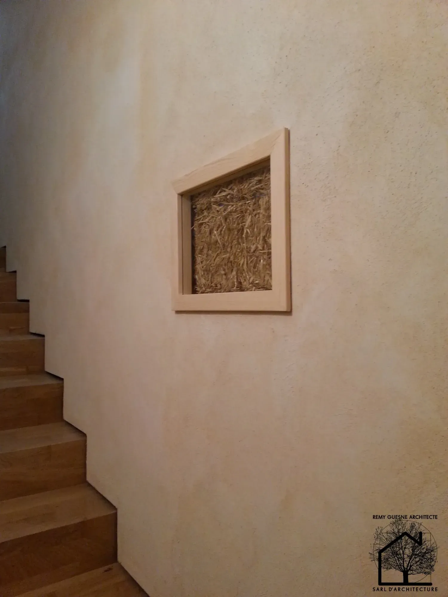 projet 01 005 (2)