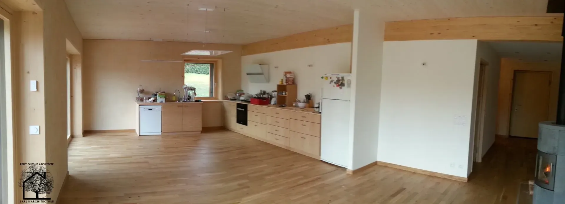 projet 01 005 (3)