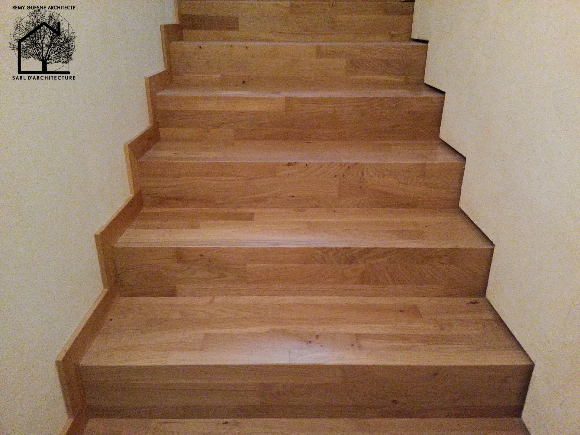 projet 01 005 (5)