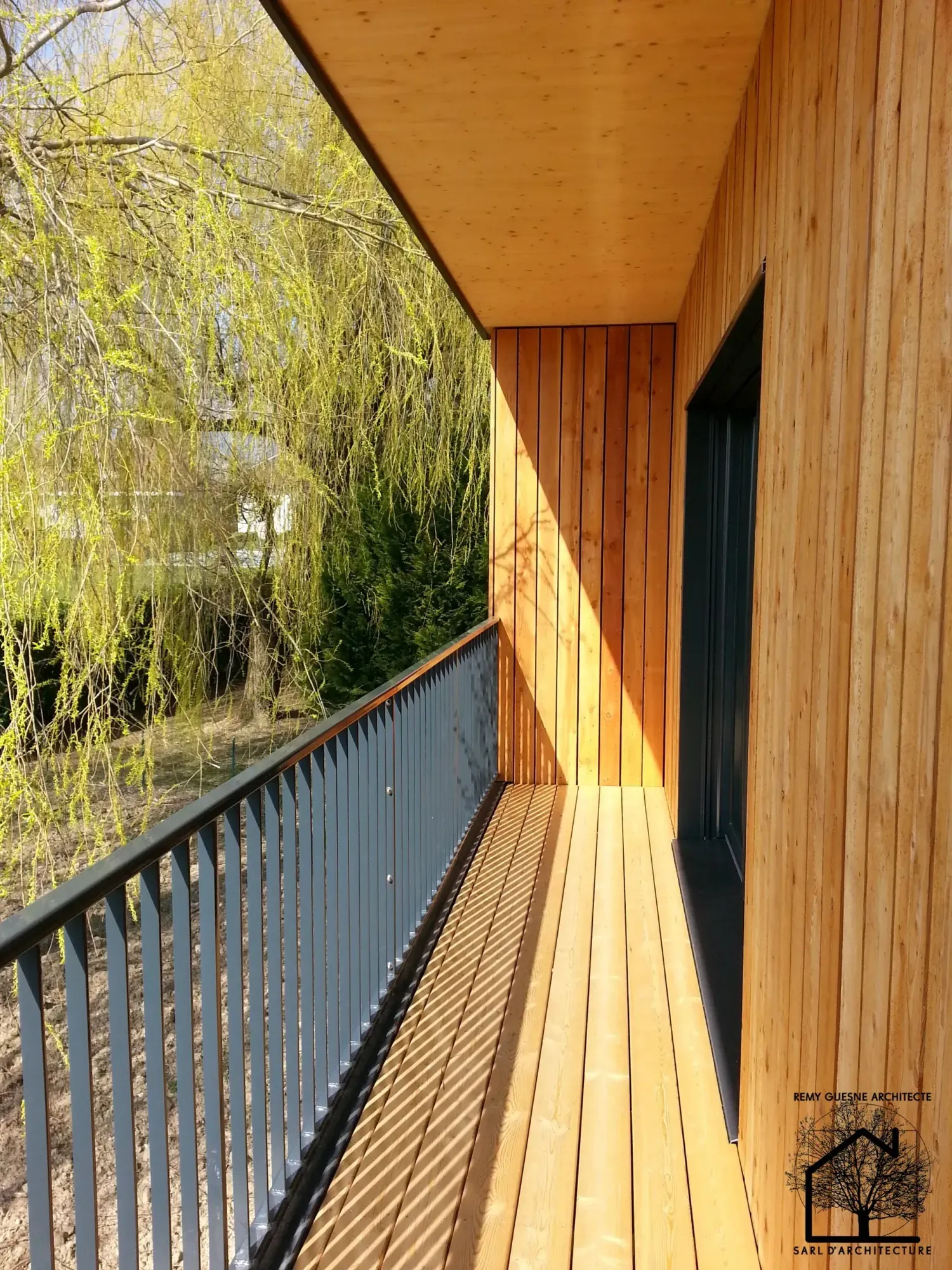 projet 01 005 (6)