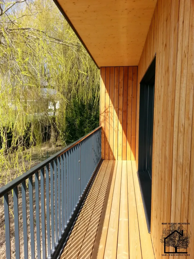 projet 01 005 (6)