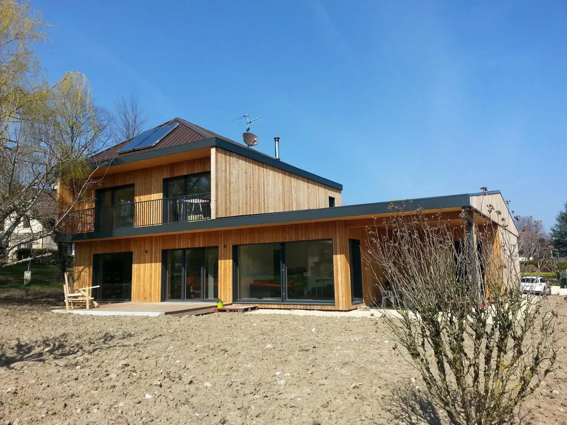 projet 01 005 (14)