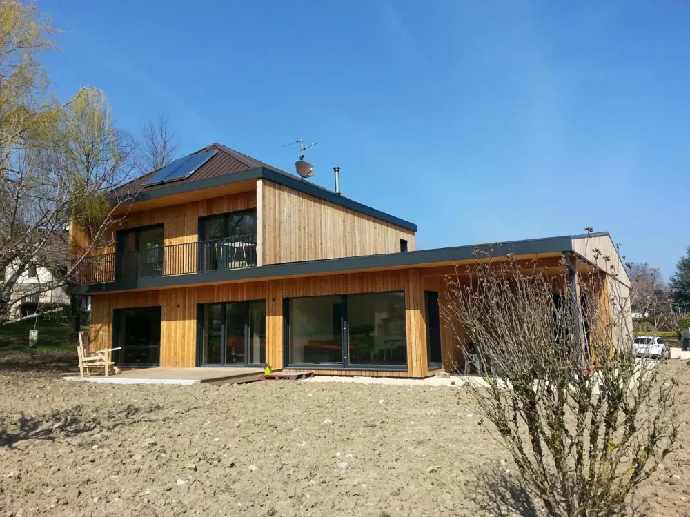 projet 01 005 (14)
