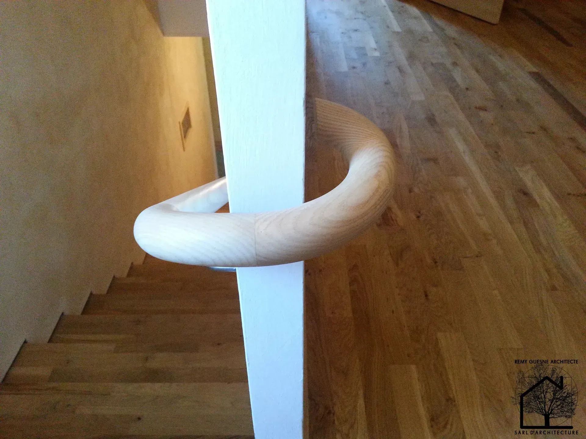 projet 01 005 (10)