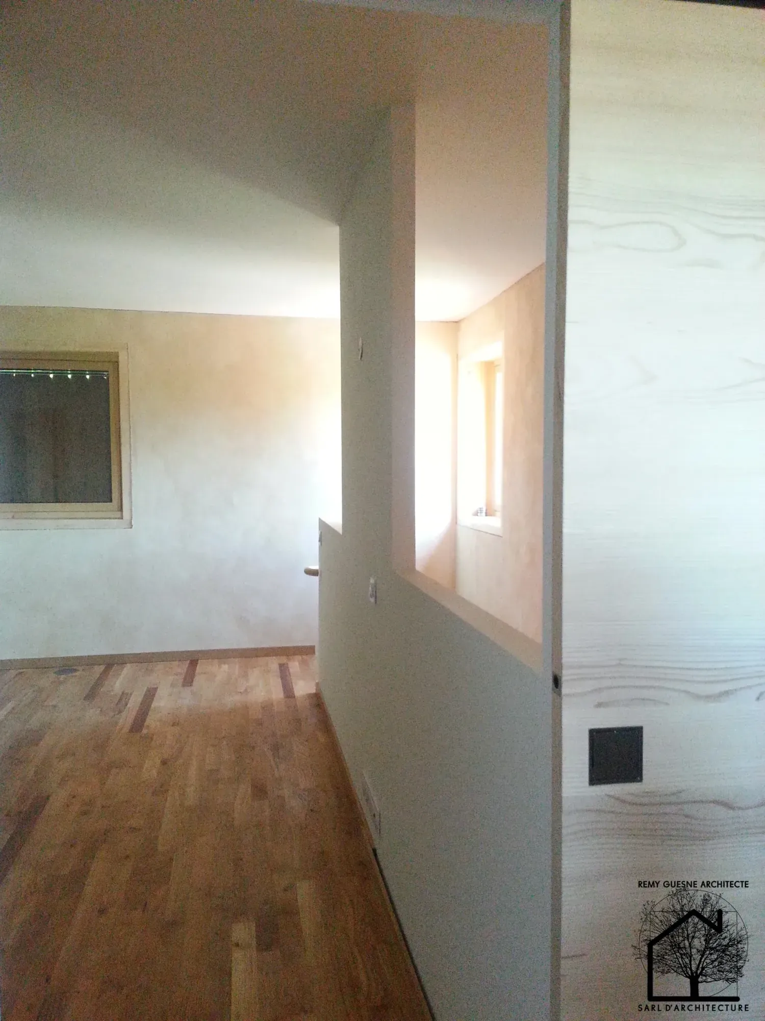projet 01 005 (12)