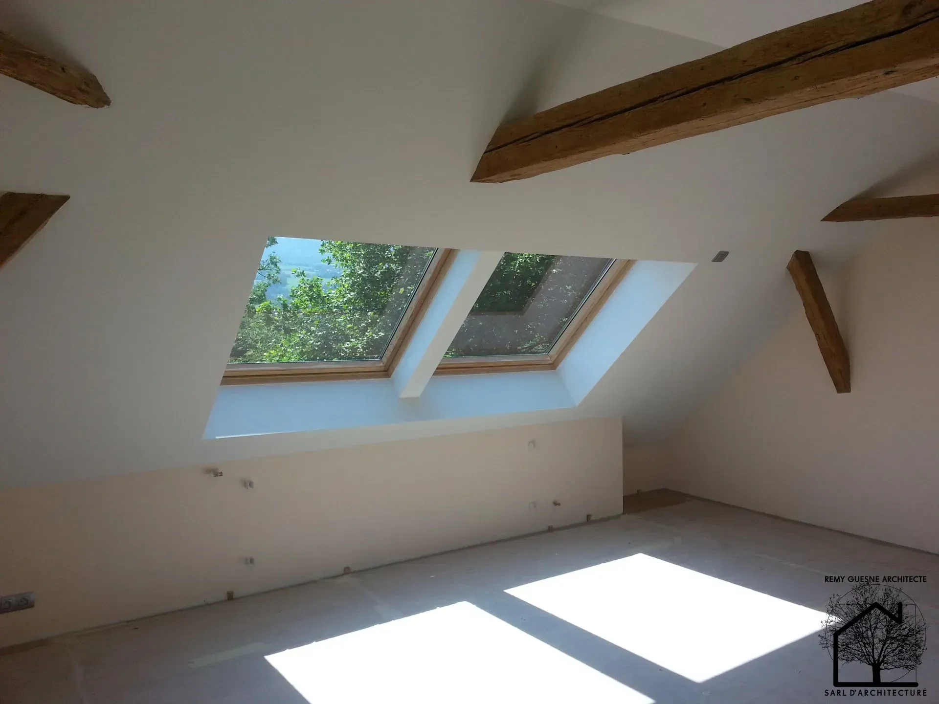 projet 74 063 (6)