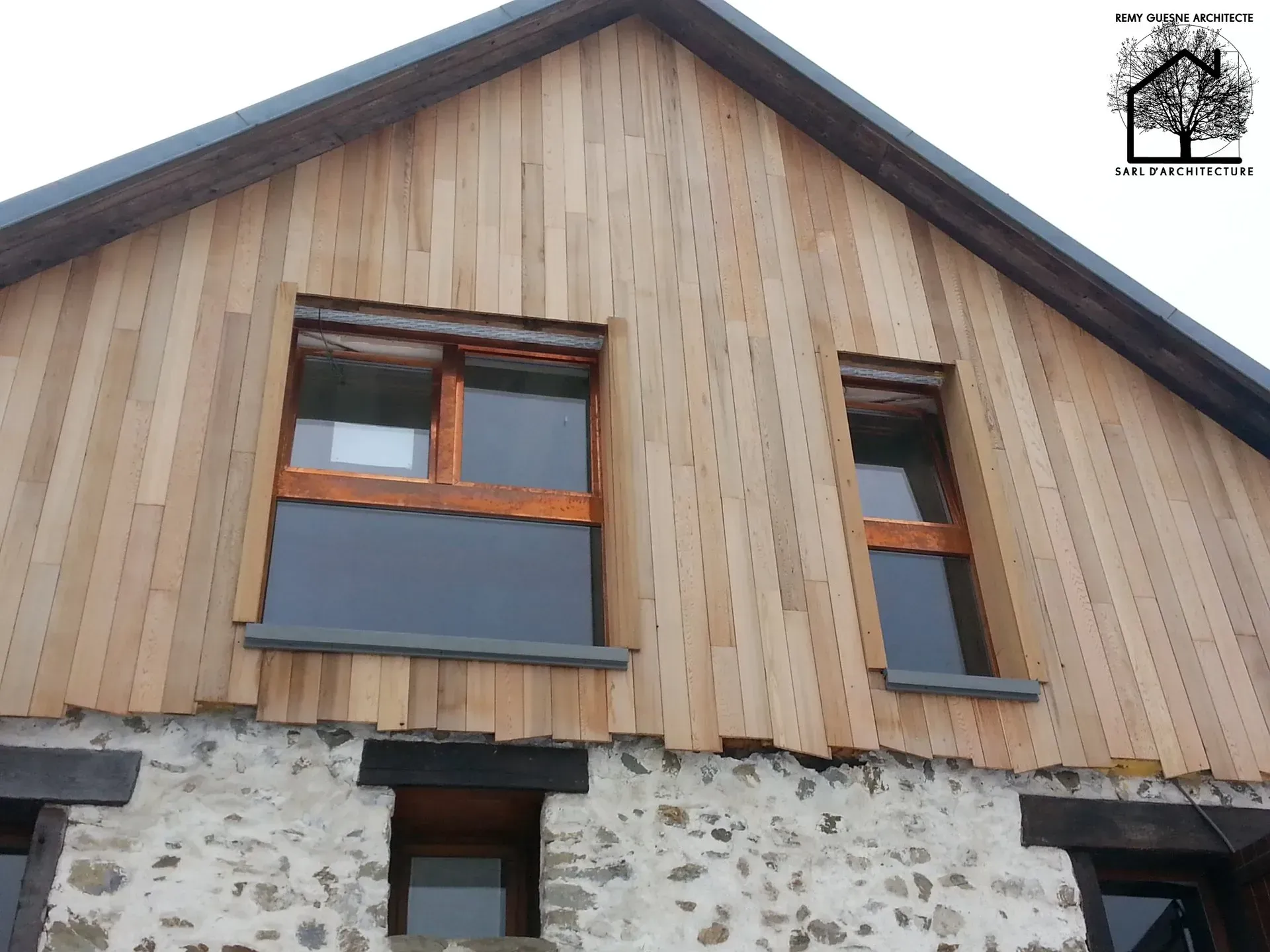 projet 74 063 (2)