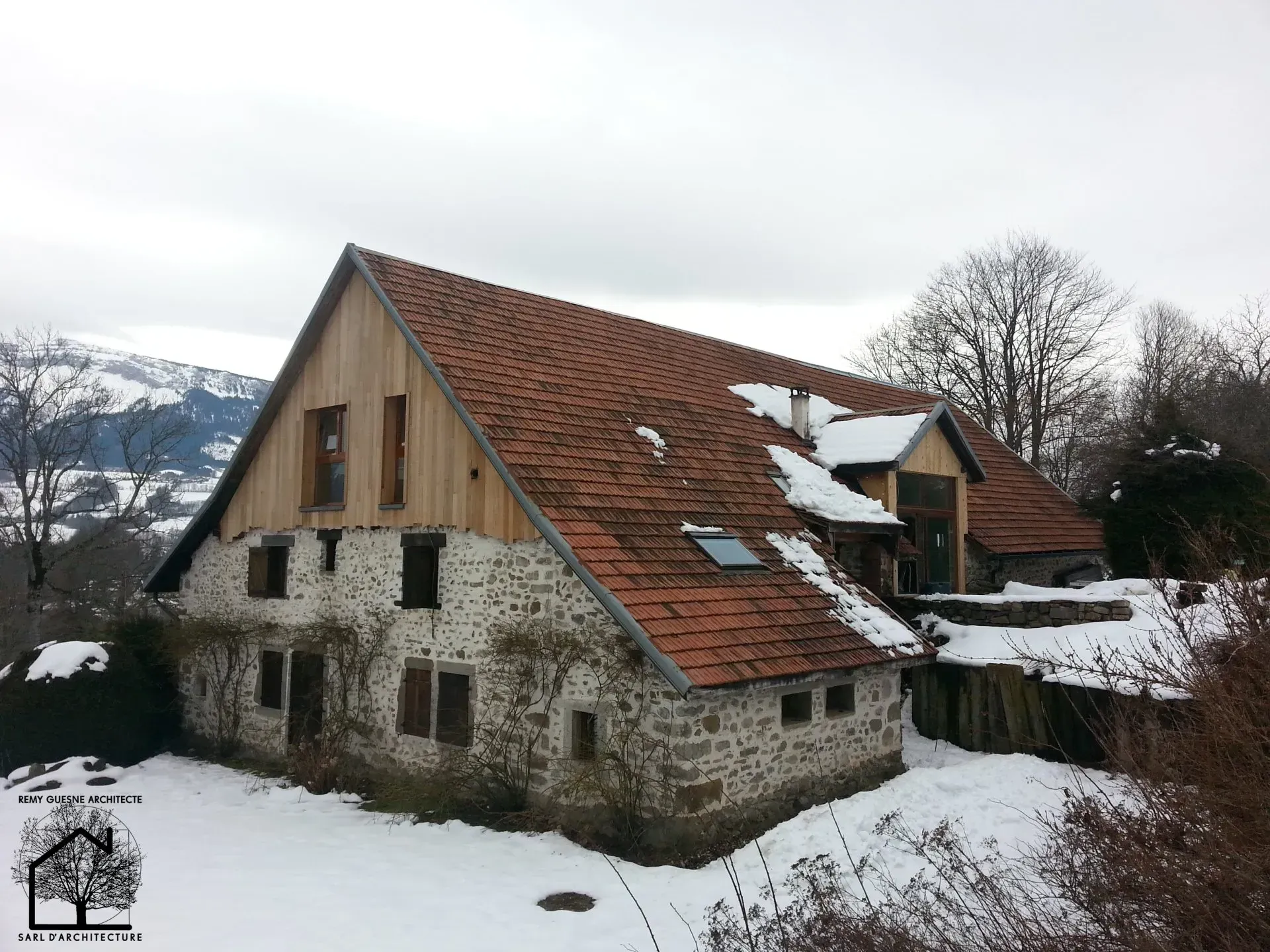 projet 74 063 (3)