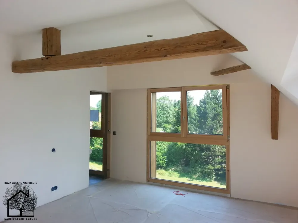 projet 74 063 (7)