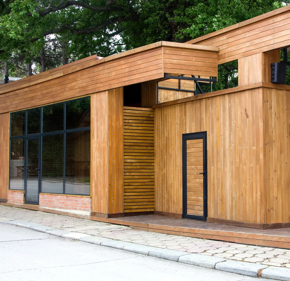 maison passives (2)