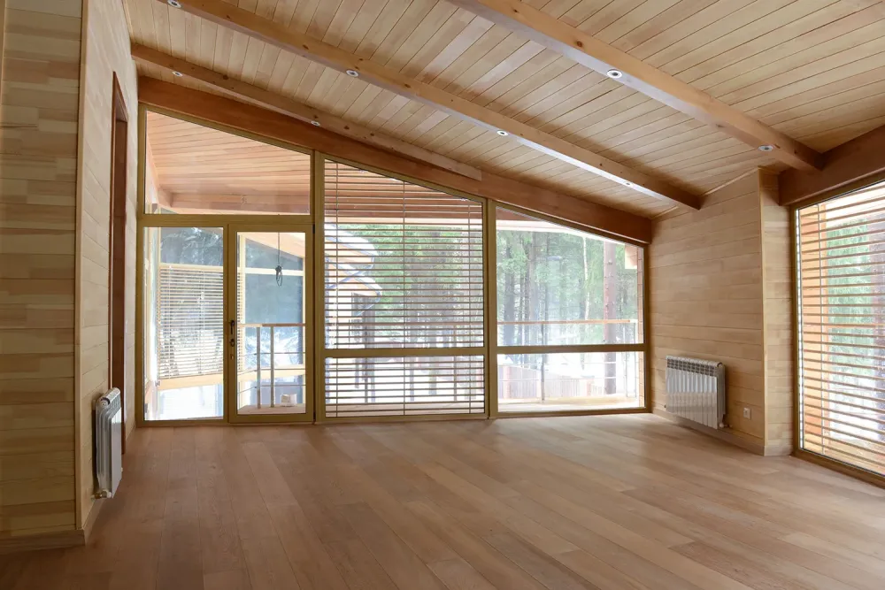 maison passives (1)