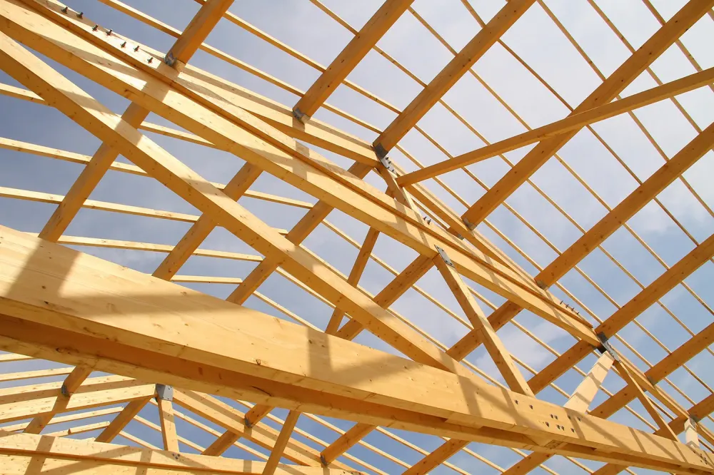 ossature en bois (5)