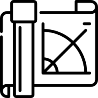 001-plan 001-plan
