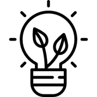005-ecologic-bulb